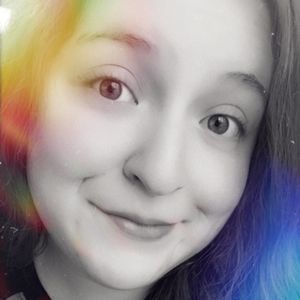 Meet your Posher, Kerry